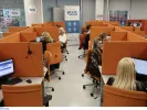 δημόσιοι υπάλληλοι