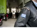 ΑΣΕΠ 1Κ/2024: Παρατείνεται η υποβολή Δελτίου Υγειονομικής Εξέτασης