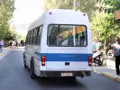 Καλλιθέα - Δολοφονία 15χρονου: Στον ανακριτή οι επτά συλληφθέντες - Οι ισχυρισμοί τους