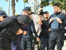Δολοφονία 27χρονου στον Άγιο Δημήτριο: Αθώοι οι τρεις κατηγορούμενοι για υπόθαλψη