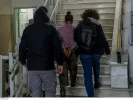 Δολοφονία 3χρονου Άγγελου: Ένοχοι η μητέρα και ο πρώην σύντροφός της