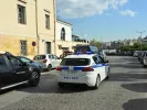 Τα δύο κορίτσια, ηλικίας 6 και 10 ετών, υποβλήθηκαν σε αιματολογικές και ουρολογικές εξετάσεις στο Νοσοκομείο Καλαμάτας, όπου παραμένουν υπό ιατρική φροντίδα και ψυχολογική υποστήριξη