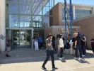 Διπλή δολοφονία στο Αίγιο: Δίωξη για ανθρωποκτονία στον 65χρονο - Προθεσμία για να απολογηθεί