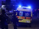 Δολοφονία 25χρονου Τούρκου στα Εξάρχεια: Συνελήφθη 28χρονος