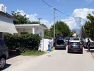 Διπλό φονικό στο Αίγιο: «Είμαι αθώος, τους αγαπάω πάρα πολύ», λέει ο 65χρονος