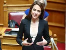 Δόμνα Μιχαηλίδου