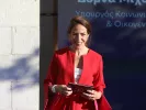 Δόμνα Μιχαηλίδου