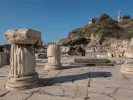 Άνοιξαν 25 θέσεις εργασίας στη Εφορεία Δυτικής Αττικής
