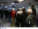 Στα 41 δισ. ευρώ τα «παγωμένα» χρέη προς το Δημόσιο – Ποιοι επηρεάζονται