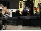 εκαβ