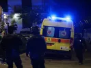 Εξάρχεια: Νεκρός 35χρονος από πυροβολισμούς - Τι εξετάζουν οι Αρχές