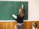 ΑΣΕΠ - Ειδική Αγωγή: Βγήκαν οι οριστικοί πίνακες της 3ΕΑ/2025