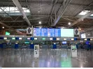 ΑΑΔΕ: Κατασχέθηκαν 414.900 τεμάχια λαθραίων τσιγάρων στο «Ελ. Βενιζέλος»
