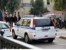 Ρόδος: Φονικό μεταξύ φίλων - Τον μαχαίρωσε ενώ καθάριζε πατάτες