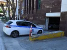 Γυναικοκτονία στην Καλαμάτα: Ψυχιατρική πραγματογνωμοσύνη θα ζητήσει ο 41χρονος