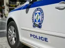 ΑΣΕΠ: Μόνιμες προσλήψεις στην Ελληνική Αστυνομία (2ΓΒ/2026)