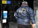 ΕΛΤΑ