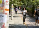 Ενοίκια: Πότε δε μπορεί ο ιδιοκτήτης να ζητήσει αύξηση