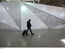 επιβάτης