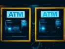 ΔΥΠΑ: Επίδομα 758 ευρώ τον μήνα - Πώς θα τα πάρετε