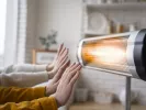 Επίδομα θέρμανσης 2025-2026: Ποιοι κινδυνεύουν να μην πληρωθούν