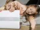 Επίδομα παιδιού Α21: Ανοιχτή η πλατφόρμα – Μέχρι πότε γίνονται αιτήσεις και τροποποιήσεις