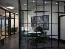 εργαζόμενος