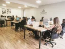 εργαζόμενοι