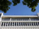 ΑΣΕΠ 6Κ/2025: Νέα οριστικά αποτελέσματα για μόνιμους στην ΕΡΤ