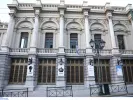 Θερινή σεζόν: Το Εθνικό Θέατρο προσλαμβάνει ταμίες