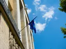 ευρώπη