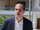 Μήνυση κατά Βελόπουλου για υποκίνηση ρατσιστικής βίας από τη Νέα Αριστερά