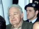 Αλέξανδρος Γιωτόπουλος: Επιστρέφει στη φυλακή