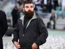 Γιώργος Σαββίδης: Ένοχος ως ηθικός αυτουργός σε εκβίαση ποδοσφαιρικού μάνατζερ
