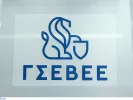 γσεβεε
