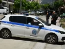 Γυναικοκτονία στην Καλαμάτα: Απολογείται αύριο ο 41χρονος - Το μυστήριο με τα παιδιά και τα ηρεμιστικά