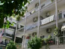 Γυναικοκτονία στην Καλαμάτα: Τα Παιδικά Χωριά SOS αναλαμβάνουν τη μίσθωση της κατοικίας τους