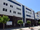 Γυναικοκτονία στην Καλαμάτα