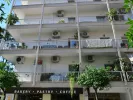 Γυναικοκτονία στην Καλαμάτα: Τοξικολογικές στα παιδιά του ζευγαριού γιατί δεν ξύπνησαν από τις φωνές