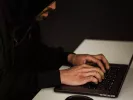 Πάτρα: Εξιχνιάστηκαν 19 υποθέσεις διαδικτυακής απάτης – Δικογραφία σε βάρος άνδρα