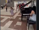 Social media viral