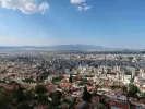 σπίτια