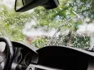 Υαλοκαθαριστήρες που τρίζουν; Τι να κάνεις πριν τους αντικαταστήσεις