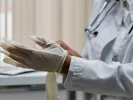 Προσλήψεις 1.131 γιατρών σε νοσοκομεία - Αντίστροφη μέτρηση για τις αιτήσεις