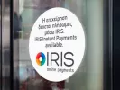 iris