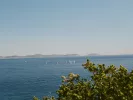 καιρός