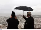 καιρός