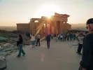 Ακρόπολη