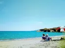 καιρός