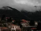 Προσλήψεις σε Δήμους: Θέσεις εργασίας στα Καλάβρυτα